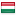 operaesztergom.com hosted country